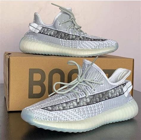 fake yeezys nike buy|knockoff yeezys.